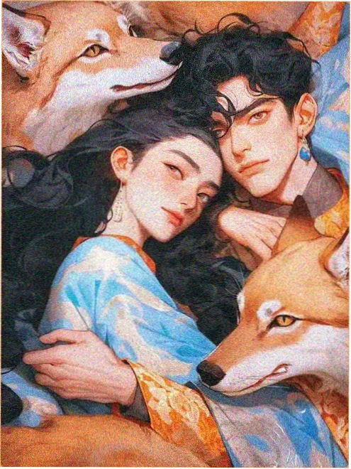 敦刻尔克 二战电影片免费观看推荐