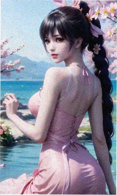 暗线 战争短剧速看推荐